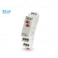 RELE VREMENSKI ATMT2-M2 12-240VAC 1S-10D