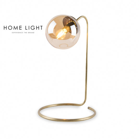 ROYMO 19040 STONA LAMPA 1*E27 MESING