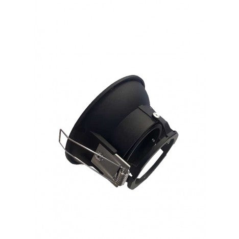ROZETNA 650 BLACK