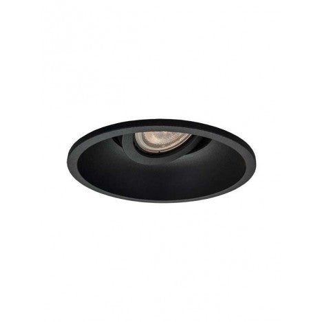 ROZETNA 650 BLACK
