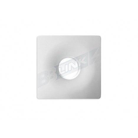 ROZETNA GIPS HR 5025