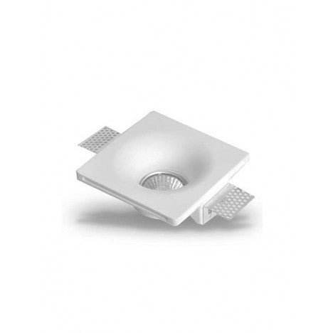 ROZETNA GIPS HR 5025
