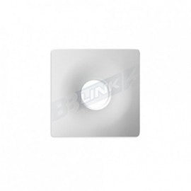 ROZETNA GIPS HR 5025
