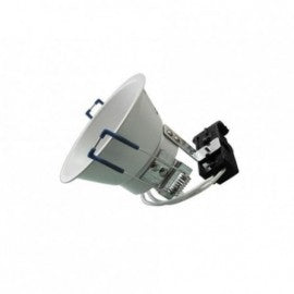 ROZETNA GL5300467 O ( 703 )
