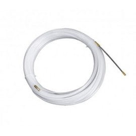 SAJLA 15M PVC