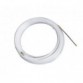 SAJLA 25M PVC