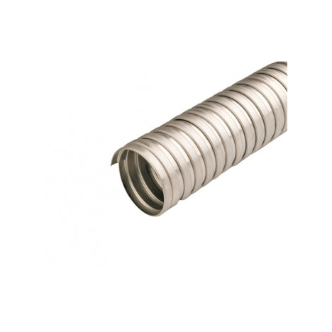 SAPA CREVO FI 11  mm