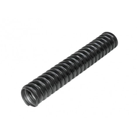 SAPA CREVO FI 42   mm PL