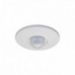 SENZOR SAMOSTALNI ST05H 360C IP20 BELI