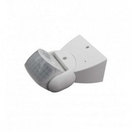 SENZOR SAMOSTALNI ST15E 180/360C IP65