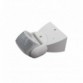 SENZOR SAMOSTALNI ST15E 180/360C IP65