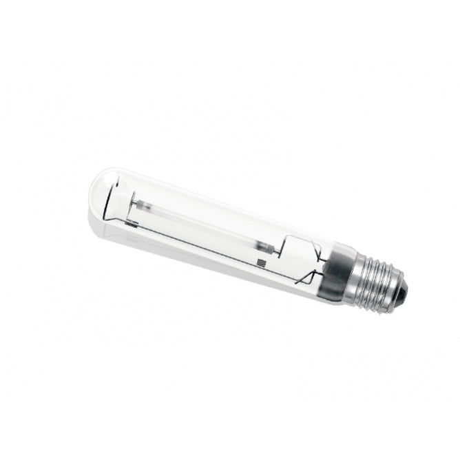 SIJALICA 250W E-40 NATRIJUM BB