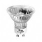 SIJALICA DICH GU 10 35W 220V