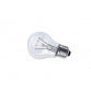 SIJALICA G 45 60W E-27 BISTRA