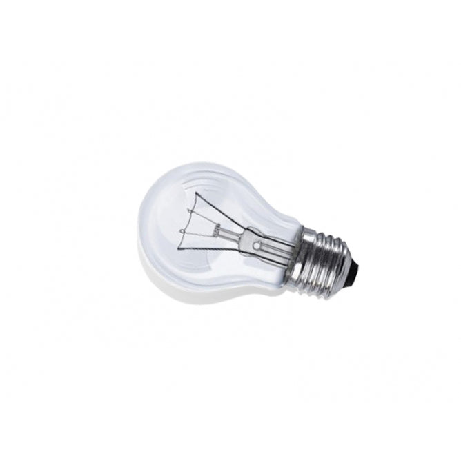 SIJALICA G 45 60W E-27 BISTRA