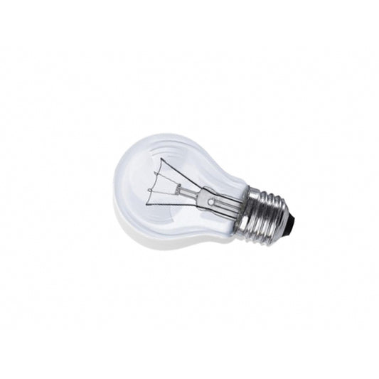 SIJALICA G 45 60W E-27 BISTRA