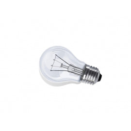SIJALICA G 45 60W E-27 BISTRA