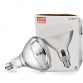 SIJALICA INFRA SEC R125 150W E27 (PROVIDNA) ELF4830