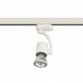 SINSKI REFLEKTOR 307209 E27 BELI