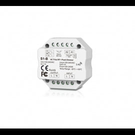 SKY DIMER S1-B