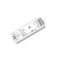 SKY LED KONTROLER V1