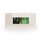 SKY RELE SS-C 3A 100-240V AC