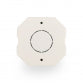 SKY RELE SS-C 3A 100-240V AC