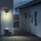 SOLARNA LED SVETILJKA SWL-26 6.25W 4000K IP54