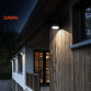 SOLARNA LED SVETILJKA SWL-28 6.25W 4000K IP54
