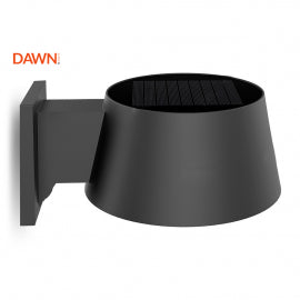 SOLARNA LED SVETILJKA SWL-28 6.25W 4000K IP54