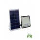 SOLARNI REFLEKTOR EL-SL-C100 100W