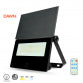 SOLARNI REFLEKTOR TONIK-B 1800lm CCT IP65