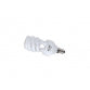 ST 5204 13W 5000H-2700K E-14 T2