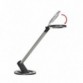STONA LAMPA HN2301/GX8245