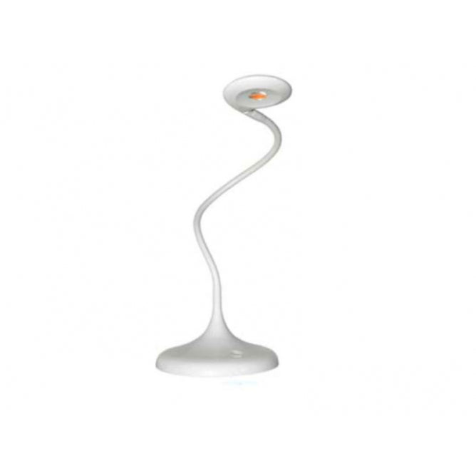 STONA LAMPA HN2305/GX8243A
