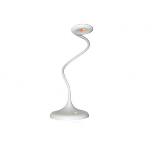 STONA LAMPA HN2305/GX8243A