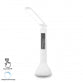 STONA LED LAMPA 4W, SAT, KALENDAR LSL-Q2/WH BELA