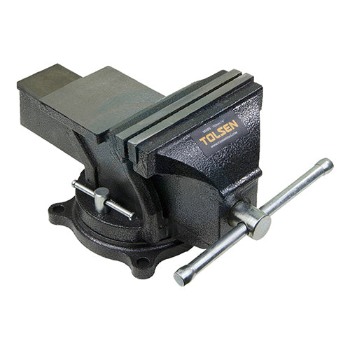 STONA STEGA 50mm 2"