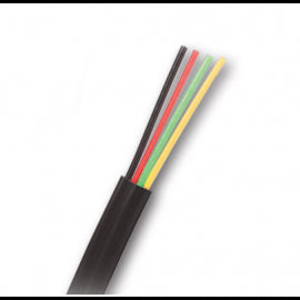 TELEFONSKI KABL CRNI 0009