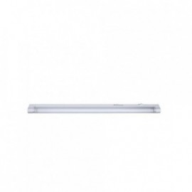 TL 2001 21W BELA