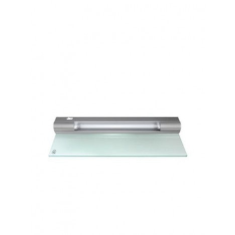 SVETILJKA TL 2050 13W SILVER
