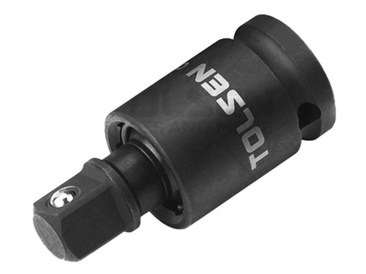 ZGLOB UDARNI 1/2"