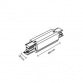 TROF I KONEKTOR WSO-26B CRNI