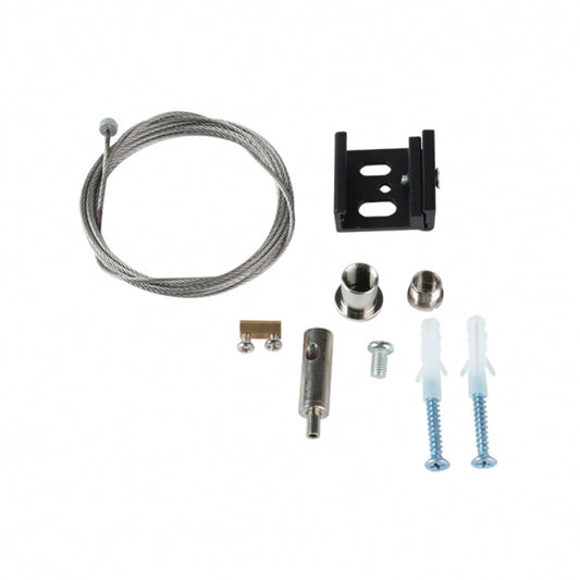 TROF SET SAJLI 2M WSO-37B CRNA