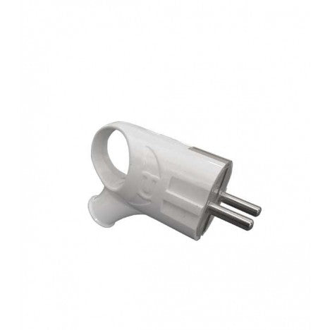 UTIKAC MONO BELI L YK208