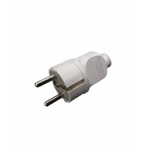 UTIKAC MONO BELI YK220