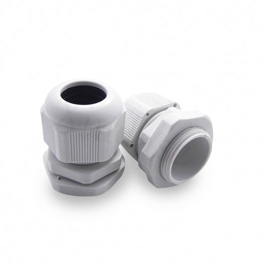 UVODNIK PG 48 PVC