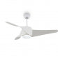 VENTILATOR PLAFONSKI KBS 5604