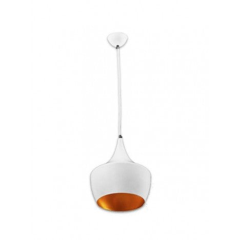 VESTA 129 VISILICA 1*E27 bela