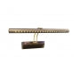 VESTA 139 ZIDNA LAMPA 6W 4000K IP44